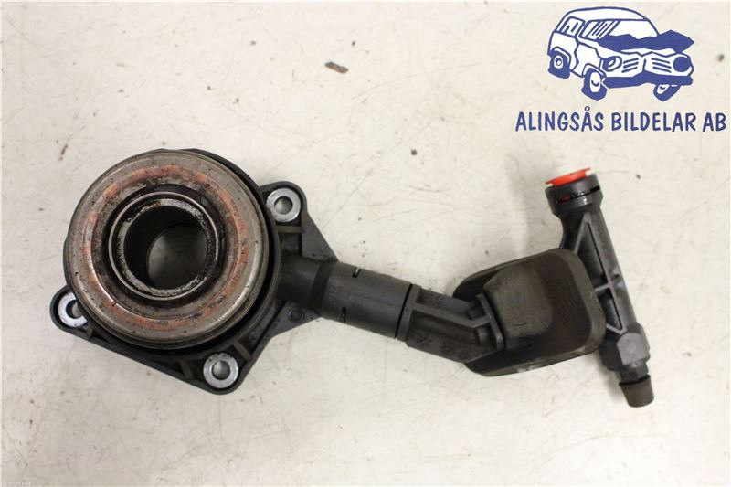 Cylindre récepteur d'embrayage VOLVO S60 II (134)