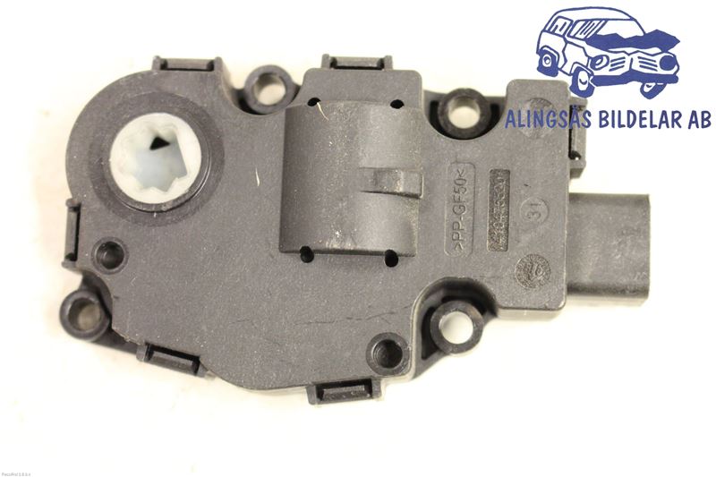 Motorölkühler 11428507697 Kompatibel mit 1 2 3 4 5 Series X1 X3 X5 E84 F15 F25 11428507683 Hopzty