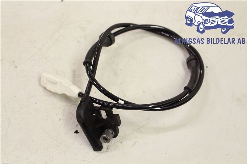 ABS sensor