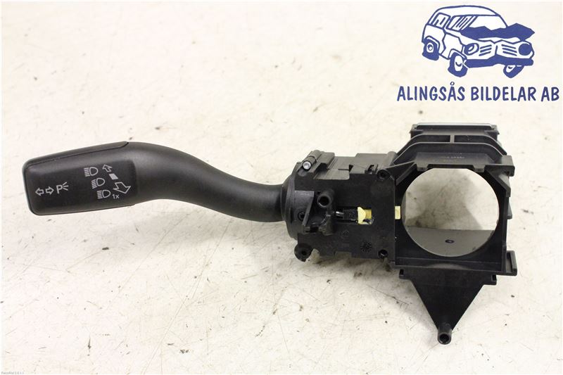 Blinkerschalter AUDI A6 Avant (4F5, C6)