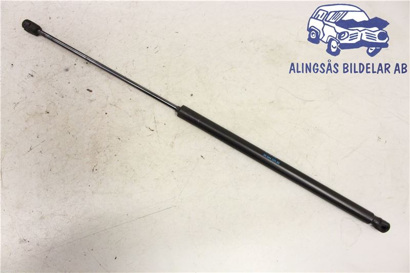 Tailgate gas strut CITROËN C4 PICASSO I MPV (UD_)