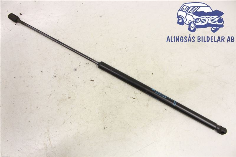 Tailgate gas strut CITROËN C4 PICASSO I MPV (UD_)