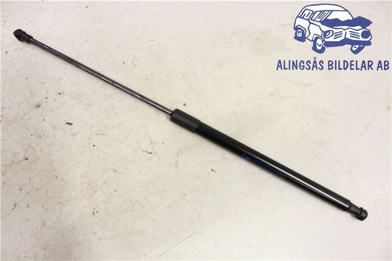 Tailgate gas strut CITROËN C4 PICASSO I MPV (UD_)