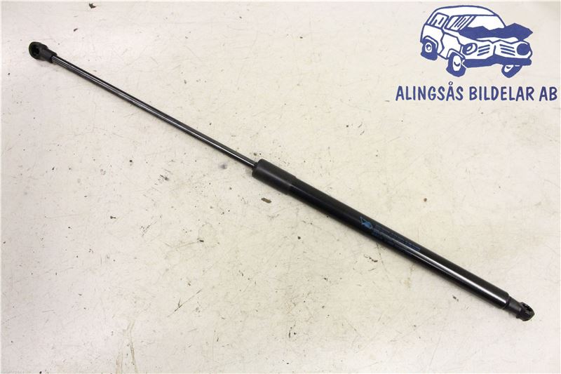 Tailgate gas strut CITROËN C4 PICASSO I MPV (UD_)