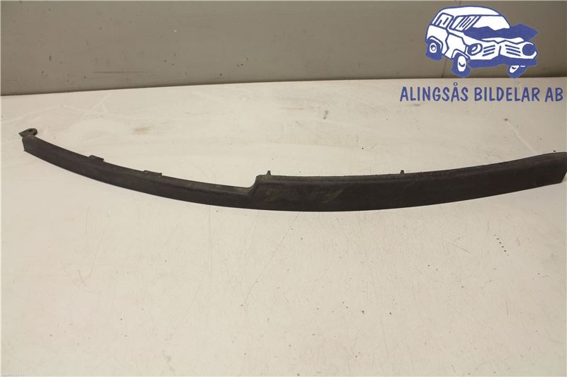 Frontspoiler OPEL INSIGNIA A (G09)