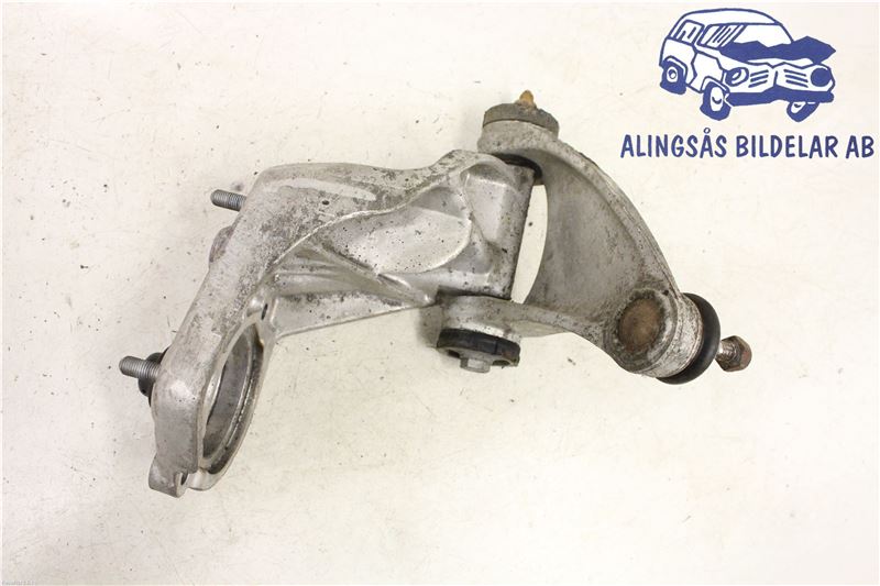 Wishbone - front upper ALFA ROMEO GT (937_)