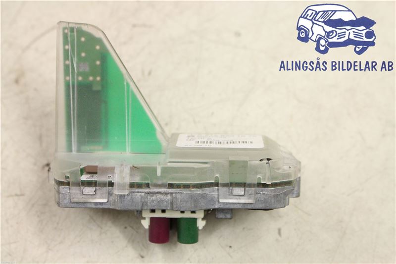 GPS Antenna