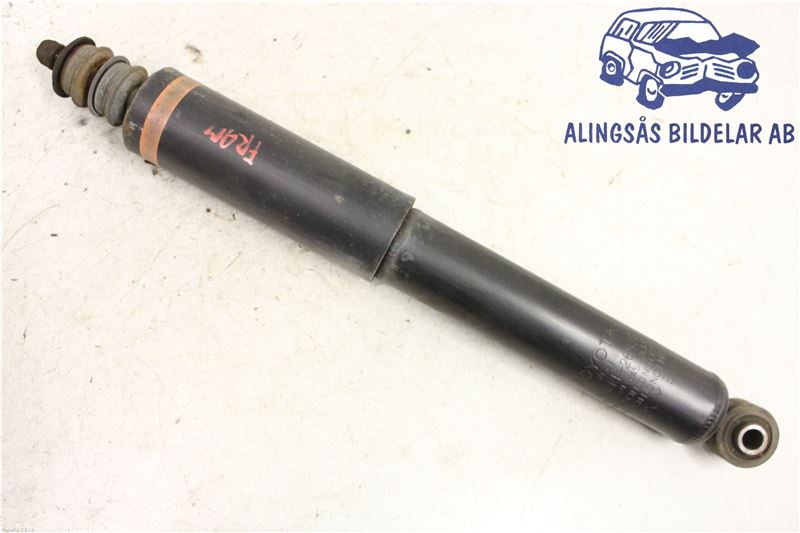 Shock absorber - front TOYOTA HIACE IV Box (__H1_, __H2_)