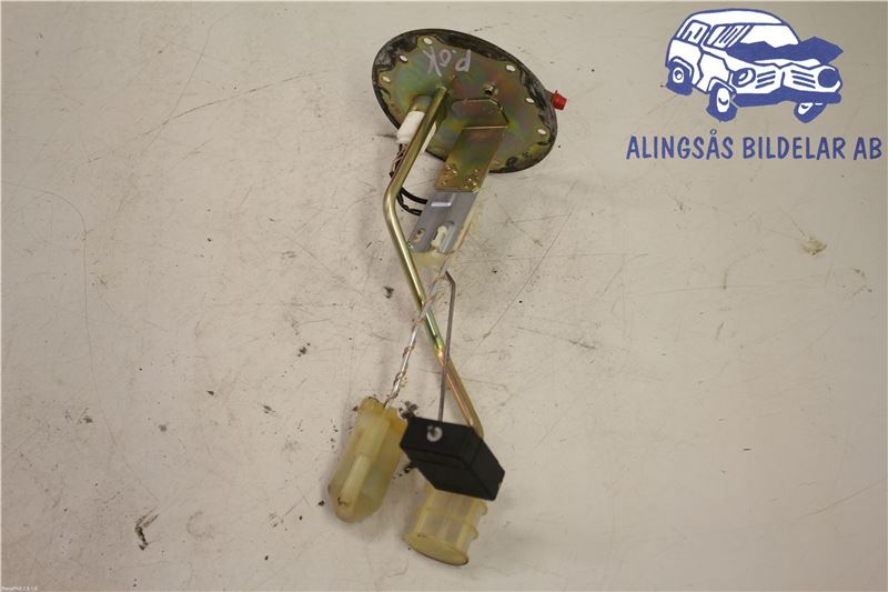 Tankgeber MITSUBISHI SHOGUN PININ (H6_W, H7_W)