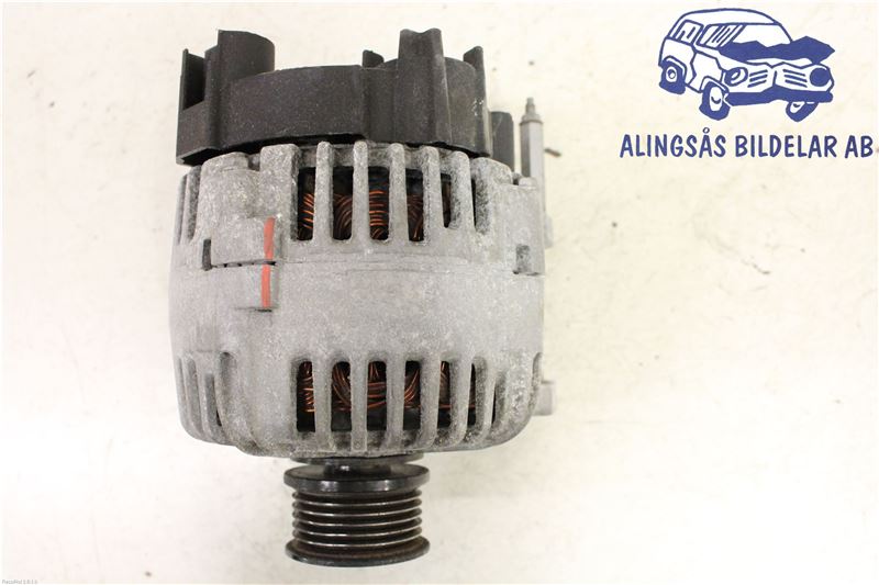 036-903-024-H : Generator - Autoparts24