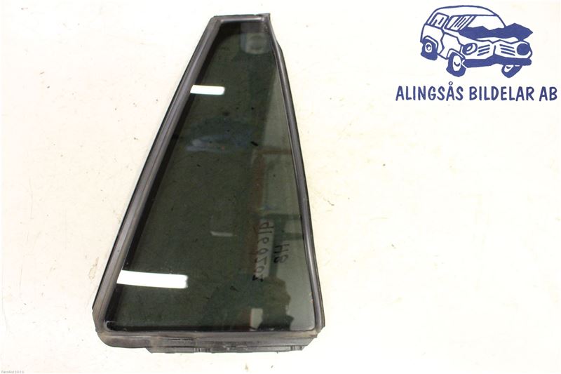 Türscheibe SUBARU LEGACY V Estate (BR)