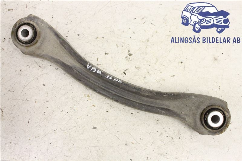 Wahacz – tylny górny MERCEDES-BENZ SLK (R171)