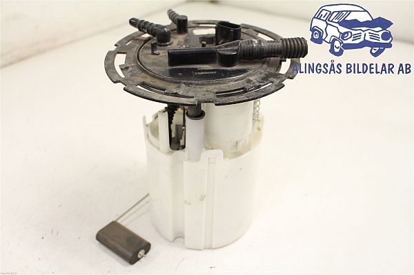 Fordelerpumpe injection SAAB 9-3 (YS3F, E79, D79, D75)