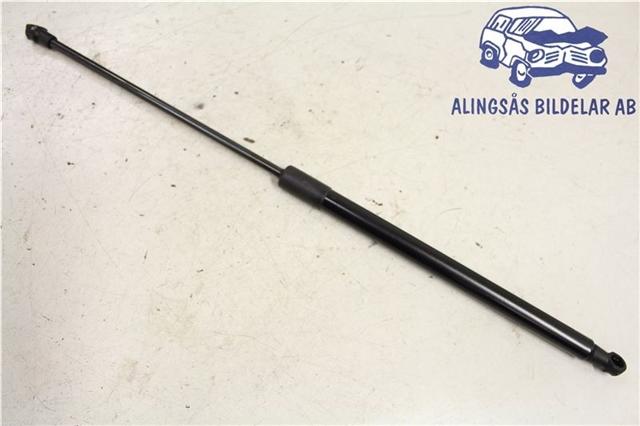 Tailgate gas strut CITROËN C4 PICASSO I MPV (UD_)