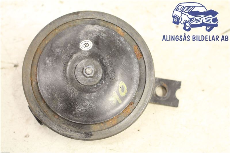 Horn KIA SORENTO I (JC)