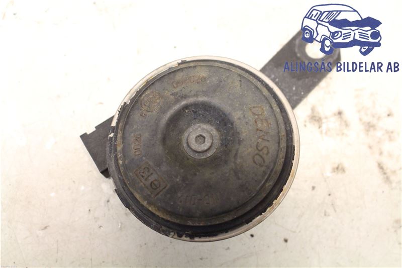 Horn SUZUKI SX4 (EY, GY)