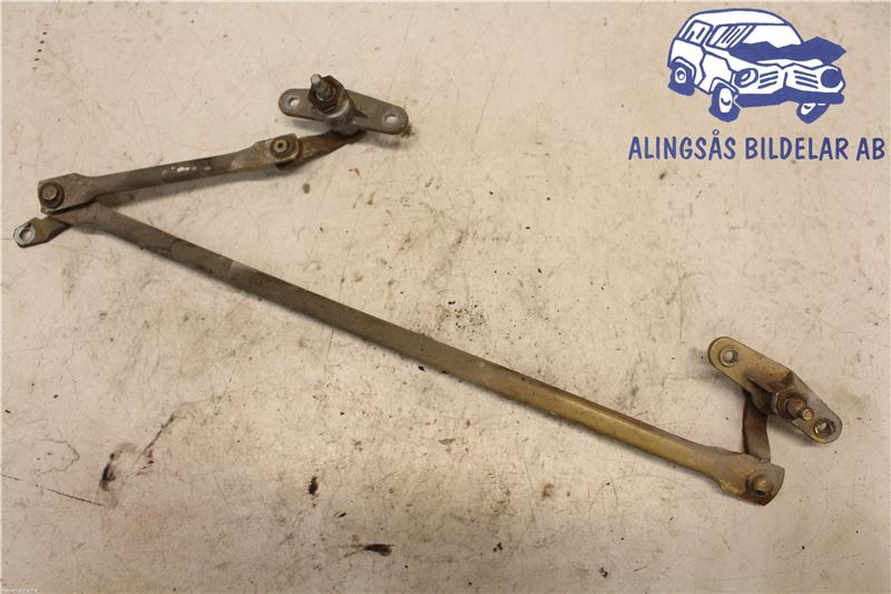 Wiper linkage MERCEDES-BENZ COUPE (C123)