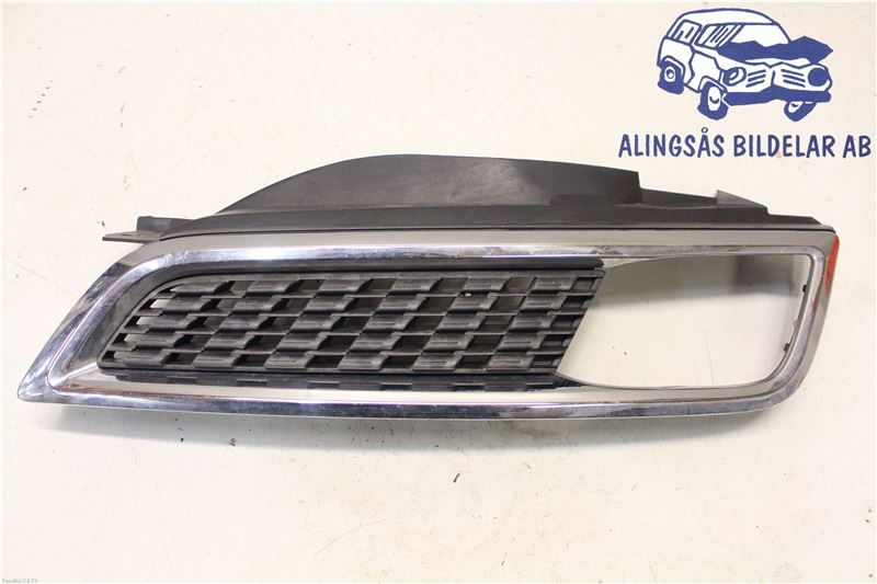 Grill / gitter NISSAN MICRA III (K12)