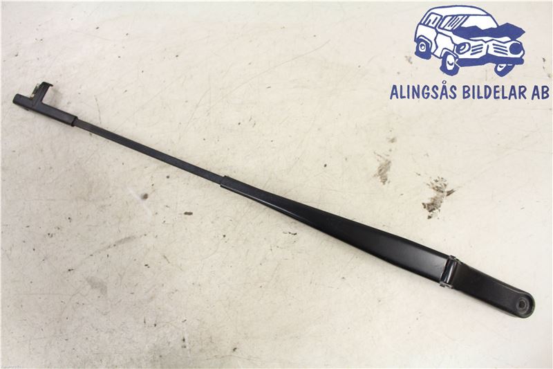 Vindusvisker arm VW TOURAN (1T1, 1T2)