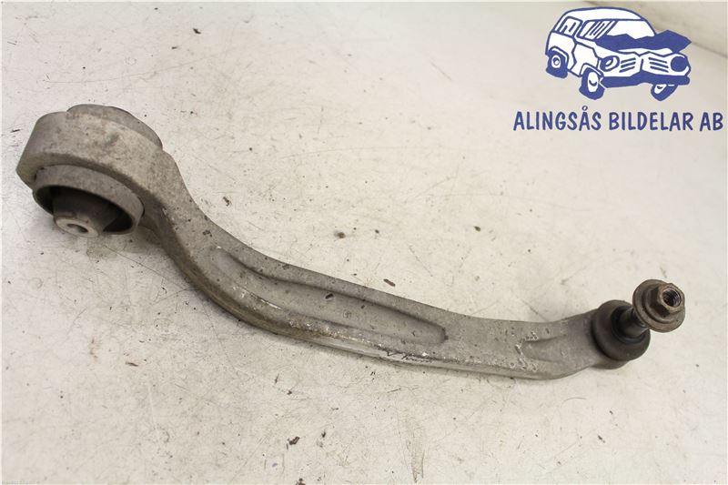 Wishbone - front lower AUDI A6 Avant (4F5, C6)