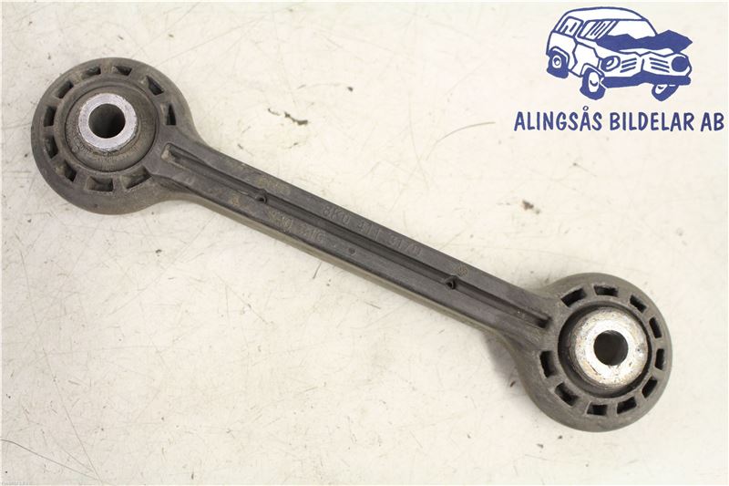 Stabilisator vorn AUDI Q5 (8RB)
