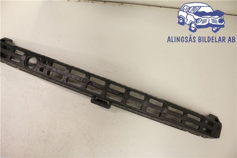 Stoßdämpfer, Stoßstange MINI MINI (R56)
