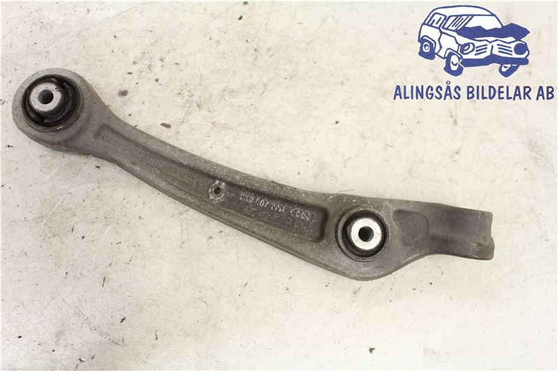 TRIANGLE-AVANT INFÉRIEUR AUDI A5 Sportback (8TA)