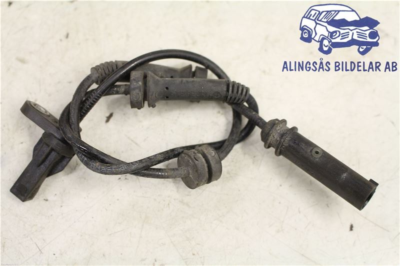 679122302 : ABS Sensor - Autoparts24