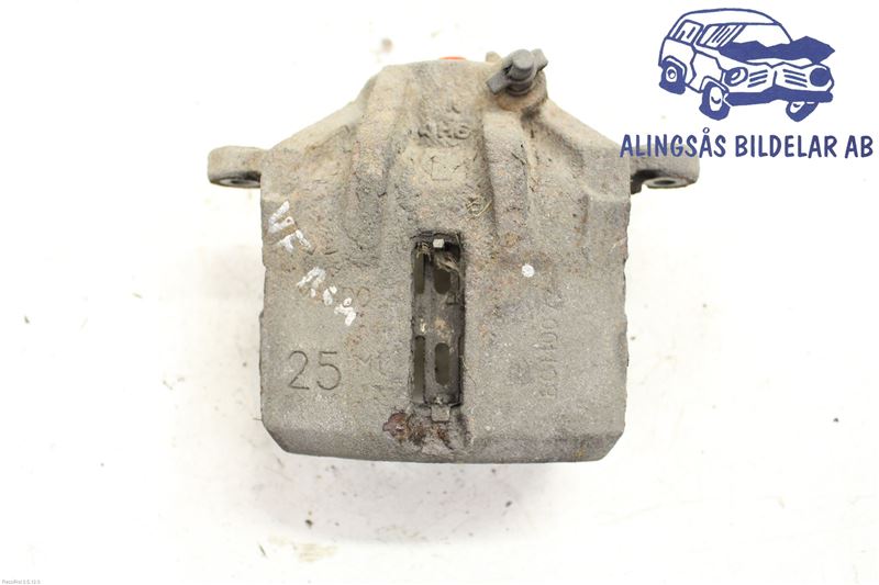 Brake caliper - front left HYUNDAI ELANTRA (XD)