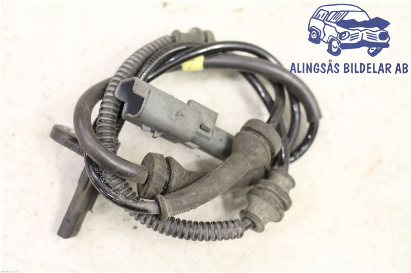 Capteur ABS PEUGEOT 308 II (LB_, LP_, LW_, LH_, L3_)