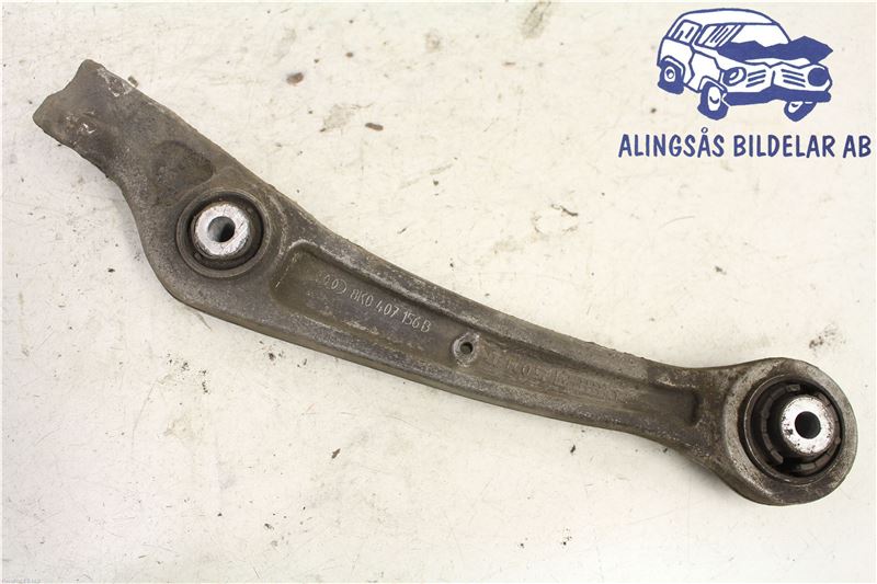 TRIANGLE-AVANT INFÉRIEUR AUDI A5 Sportback (8TA)