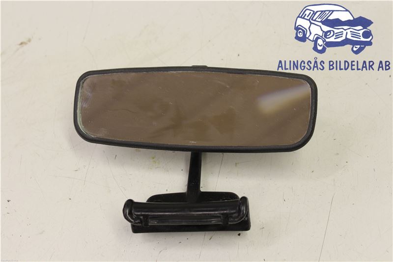 Rear view mirror - internal LADA NIVA Closed Off-Road Vehicle (2121, 2131)