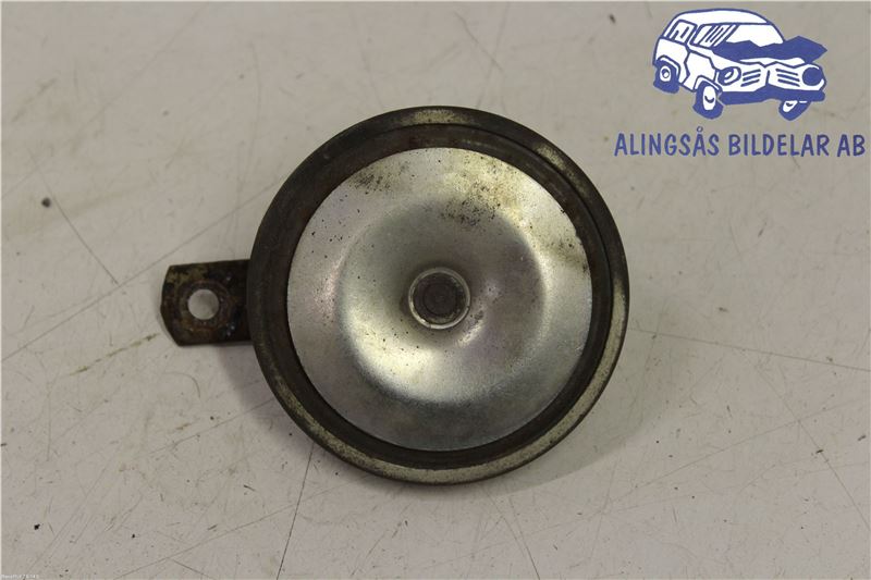 Klaxon LADA NIVA Closed Off-Road Vehicle (2121, 2131)