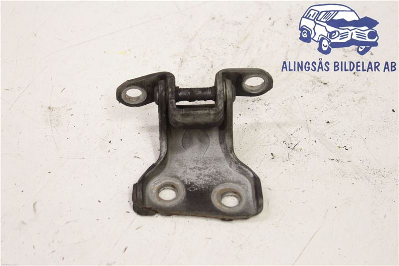 Butoir de porte NISSAN SKYLINE Coupe (R33)