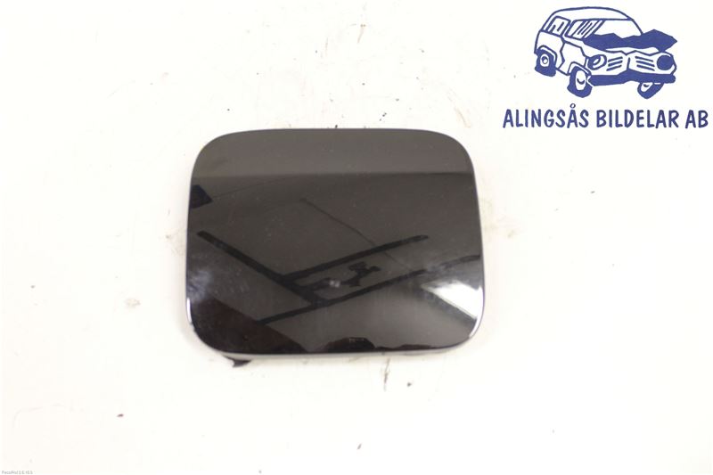bouchon de remplissage NISSAN SKYLINE Coupe (R33)