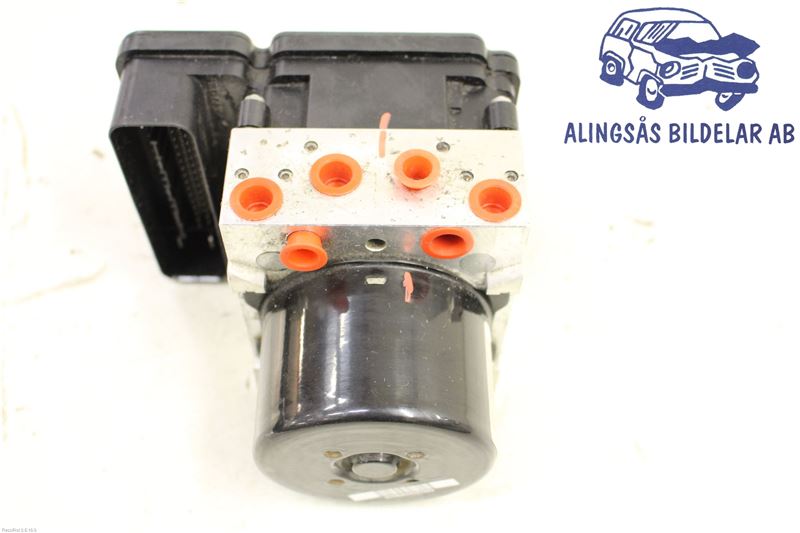 P31317074 : ABS Pumpe - Autoparts24