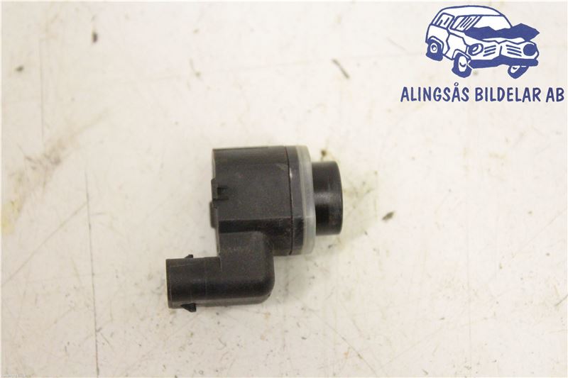 Parking PDC sensor