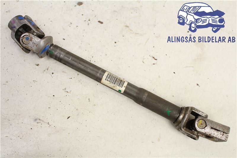 Steering joint ABARTH 500 / 595 / 695 (312_)