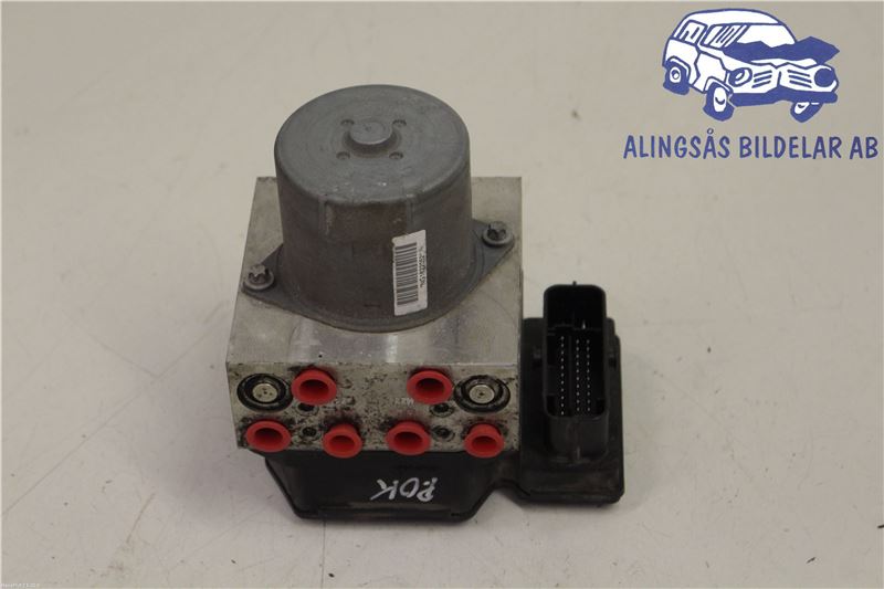 3AA614109BK : ABS-Pumpe - Autoparts24