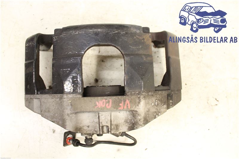 ベル123 HART 215248 Bremsbeläge für MAZDA for sale online | eBay