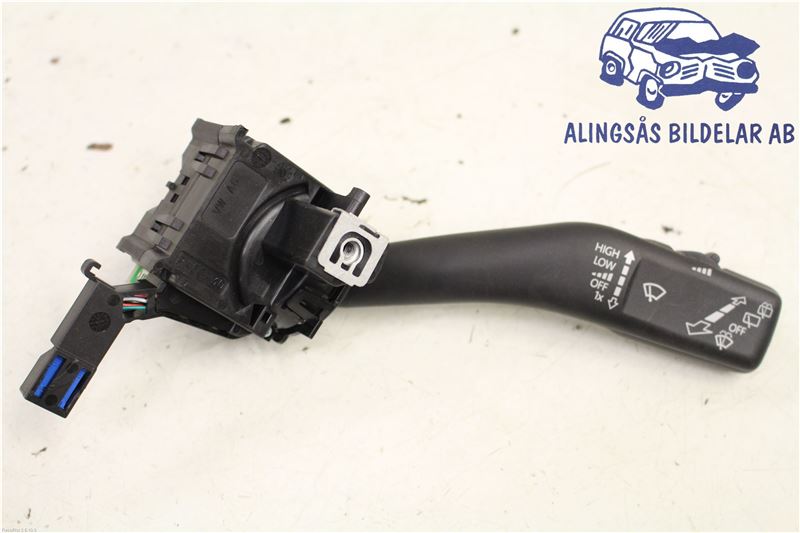 Kontakt - visker SEAT LEON (1P1)