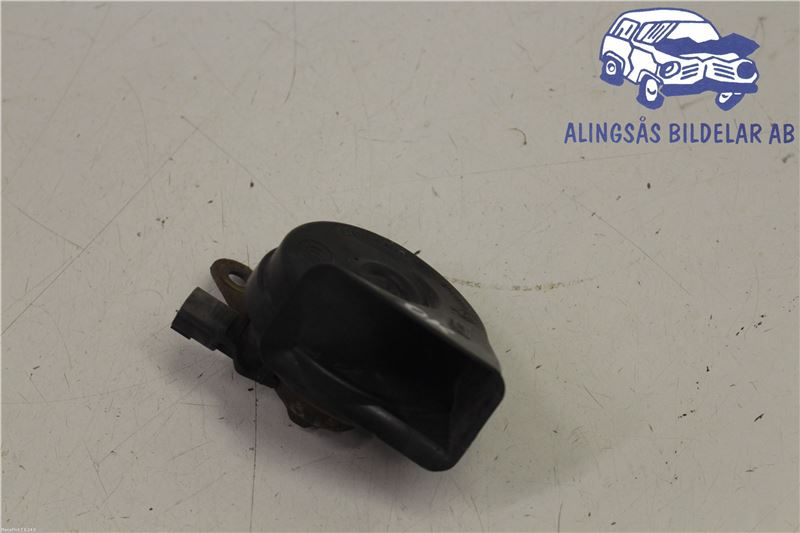 Horn KIA SORENTO II (XM)