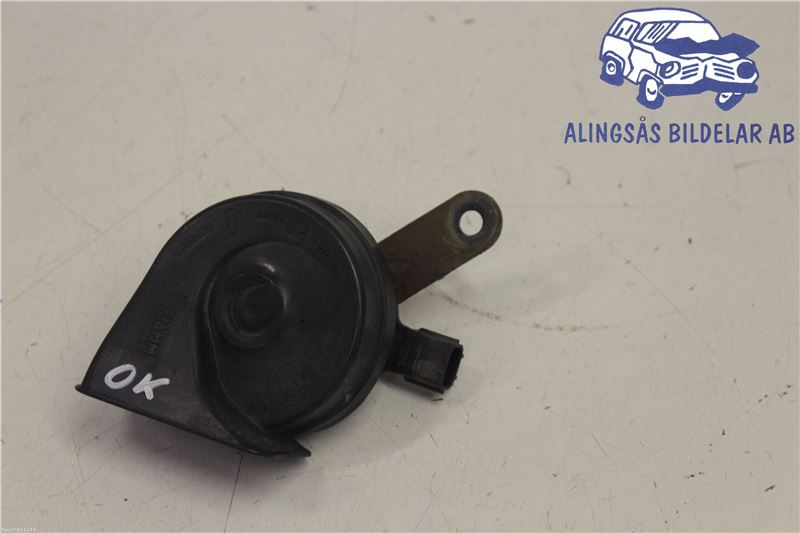 Horn KIA SORENTO II (XM)