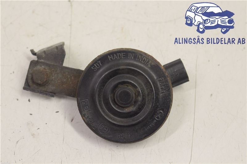 Horn KIA SORENTO II (XM)