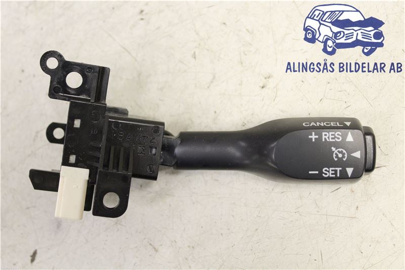 Tempomat Motor TOYOTA YARIS/VITZ (_P13_)