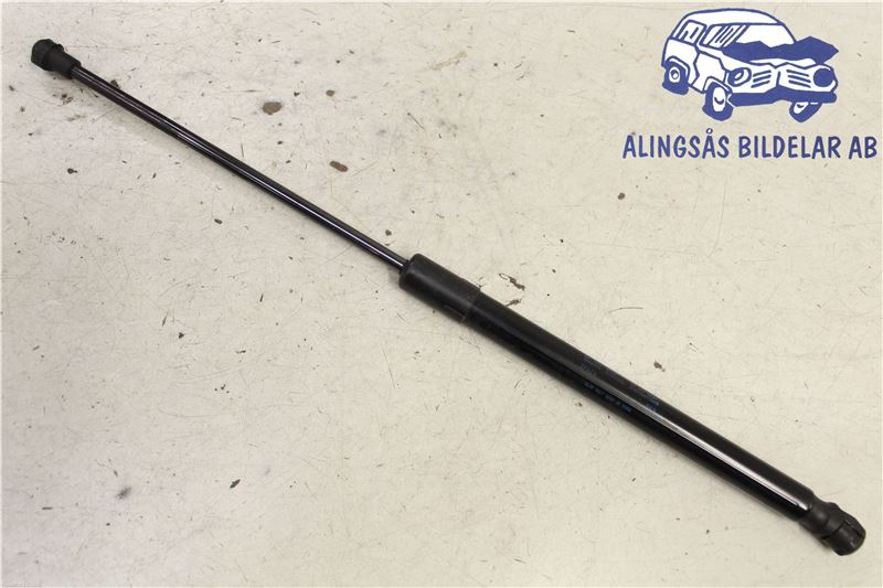6J8827550C : Bagklapsdæmper - Autoparts24