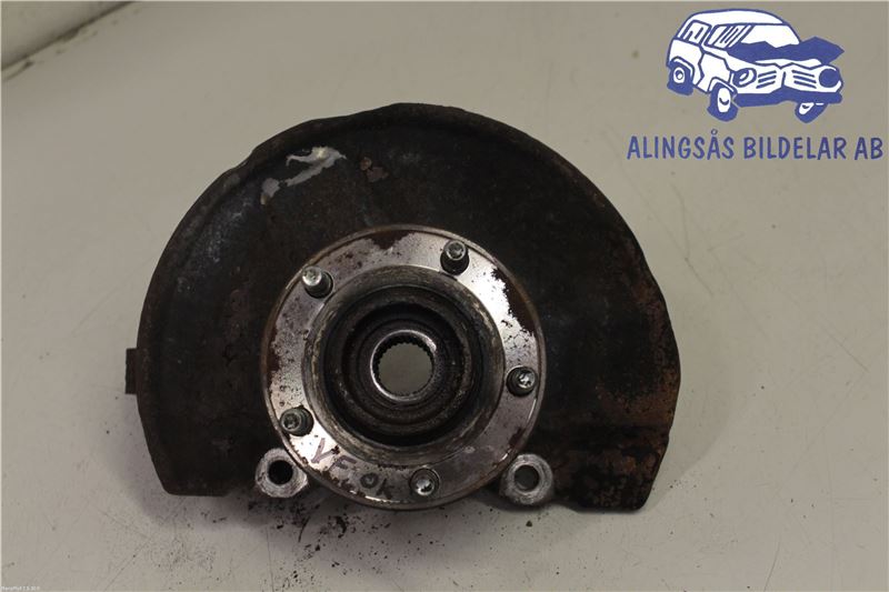 Spindel for JEEP PATRIOT (MK74)