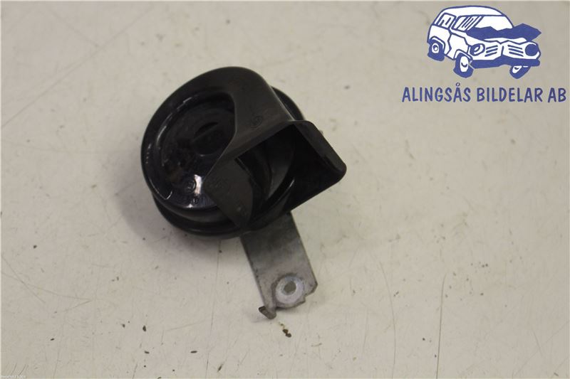 Horn JEEP PATRIOT (MK74)