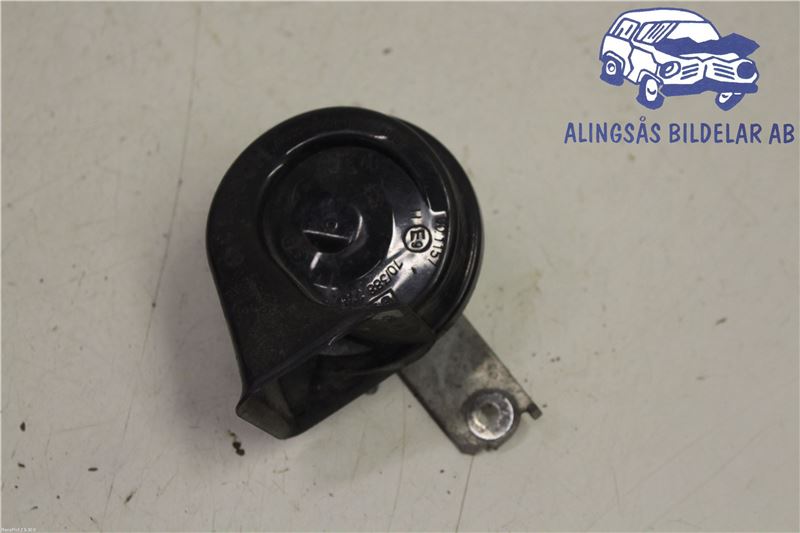 Horn JEEP PATRIOT (MK74)