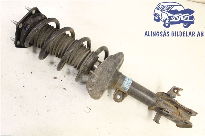 ORIGINAL Federbein vorn vorne rechts HONDA CR-V IV (RM_)  2013